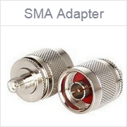 SMA Adapter