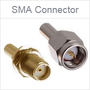 SMA Connector