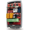 AMG-8112-DA - Tuya Wifi + 433MHz RF, 2 Channel Door Control, DC/AC 7v-32v