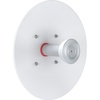 RF Elements STD-24-UM ,StarterDish 24 UM - Directional Parabolic Dish Antenna, 5GHz, 24dBi
