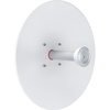 RF Elements STD-27-UM, StarterDish 27 UM - Directional Parabolic Dish Antenna, 5GHz, 27dBi