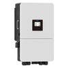 DEYE SUN-20K-SG05LP3-EU-SM2, hybrid inverter 20 kW, 3 phase, 5th generation, LV DEYE SUN-20K-SG05LP3-EU-SM2, hybrid inverter 20 kW, 3 phase, 5th generation, LV