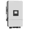 DEYE SUN-8K-SG05LP3-EU-SM2, hybrid inverter 8 kW, 3 phase, 5th generation, LV DEYE SUN-8K-SG05LP3-EU-SM2, hybrid inverter 8 kW, 3 phase, 5th generation, LV
