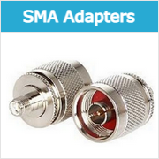 SMA Adapter