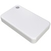 MikroTik TG-BT5-IN, IoT Bluetooth indoor tag for KNOT