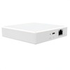 THP10-B-V2 - Smart Bluetooth Gateway Pro