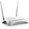 3G/3.75G Wireless N Router 300M 802.11b/g/n, 4 LAN port, 1 USB