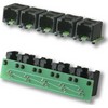 1-Wire Splitter Board x 5