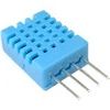 DHT11 1-Wire Temperature / Humidity Sensor