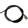 DS18B20 1-Wire Temperature Sensor with Cable/RJ11