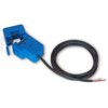 SCT-013-030 Splilt-core current transformer