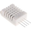 DHT22 / AM2302 1-Wire Temperature / Humidity Sensor