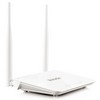 W3002R Wireless N300 High Power Router