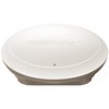 W301A Wireless N300 Ceiling-mount Access Point