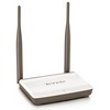 A30 Wireless N300 Access Point / Range Extender