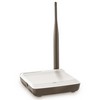 A3 Wireless N150 Access Point / Range Extender