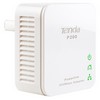 P200 - 200Mbps PowerLine Mini Adapter