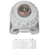 RF Elements TPA-R5ac, TwistPort adaptor for Rocket AC Lite
