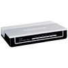 ADSL2+ Modem Router, 1 LAN port + 1 USB port, ANNEX B (ISDN)