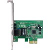 10/100/1000 PCI Express Network Interface Card