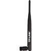 5dBi 2.4GHz Indoor Omni-directional Antenna