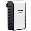 AV200 Mini Powerline Adapter