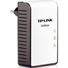 AV500 Mini Powerline Adapter AV500 Mini Powerline Adapter