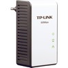AV500 Gigabit Powerline Adapter AV500 Gigabit Powerline Adapter