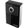 IP Camera, 2-Way Audio, Surveillance Camera