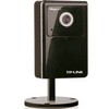 IP Camera, H.264 Megapixel Surveillance Camera