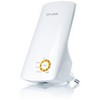 150Mbps Universal WiFi Range Extender