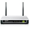 300Mbps Wireless N Range Extender