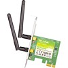 N600 Wireless Dual Band PCI Express Adapter
