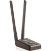 300Mbps High Power Wireless USB Adapter 802.11b/g/n