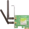 300Mbps Wireless N PCI Express Adapter v1