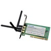 802.11n/g/b 300M PCI Adapter, Atheros, 3x3 MIMO, 2.4GHz v1