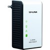 AV200 Powerline Extender with 300Mbps 2.4GHz b/g/n Access Point