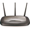 450Mbps Dual-Band Wireless N Gigabit Router