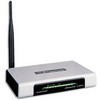 54M Wireless Router, eXtended Range™, with detachable Antenna