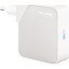 150Mbps Wireless N Mini Pocket Router