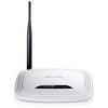 150Mbps 2.4GHz b/g/n AP Router 1x1 SiSo