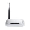 150M Lite-N Router, 1x1, 2.4GHz, detachable antenna