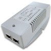 48V High Power PoE Injector