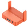 Cudy TR1200, AC1200 Wi-Fi Travel Router Cudy TR1200, AC1200 Wi-Fi Travel Router