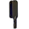 TR24-3-6-RTNC, 3/6dBi 2.4GHz OMNI/Directional Antenna - RP-TNC connector