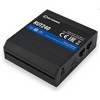 Teltonika RUT240 Industrial 4G/LTE WiFi Router Teltonika RUT240 Industrial 4G/LTE WiFi Router