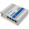 Teltonika RUTX08 Industrial Ethernet Router