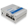 Teltonika RUTX11 Enterprise Dual-SIM LTE, Dual-Band WiFi 802.11ac, Bluetooth Router