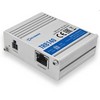 Teltonika TRB140 4G/LTE Ethernet IoT Gateway