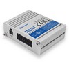 Teltonika TRB141 4G/LTE Ethernet IoT Gateway